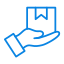 Real-time Tracking