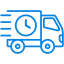 Express Delivery