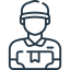 Info Icon
