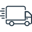 Info Icon